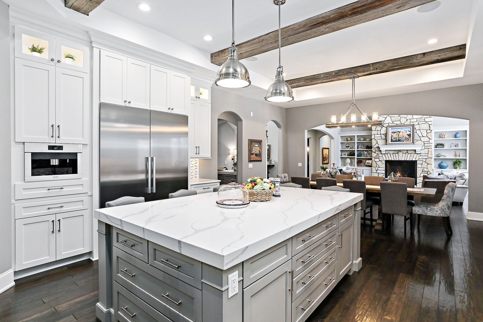 web6_4975 Ridge Creek Lane, Ann Arbor - 20 copy.jpg