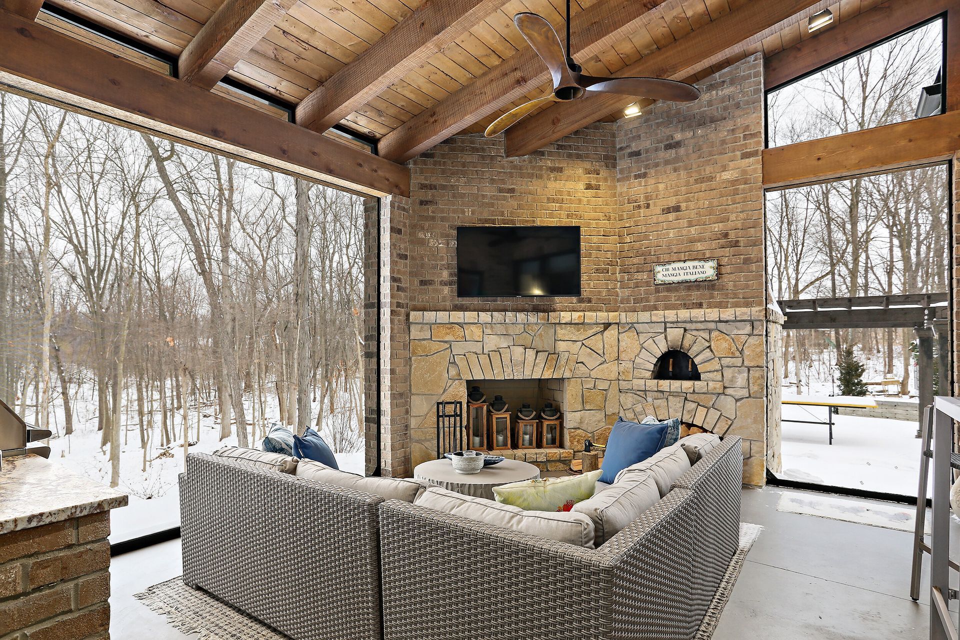 web7_4975 Ridge Creek Lane, Ann Arbor - 20 copy.jpg