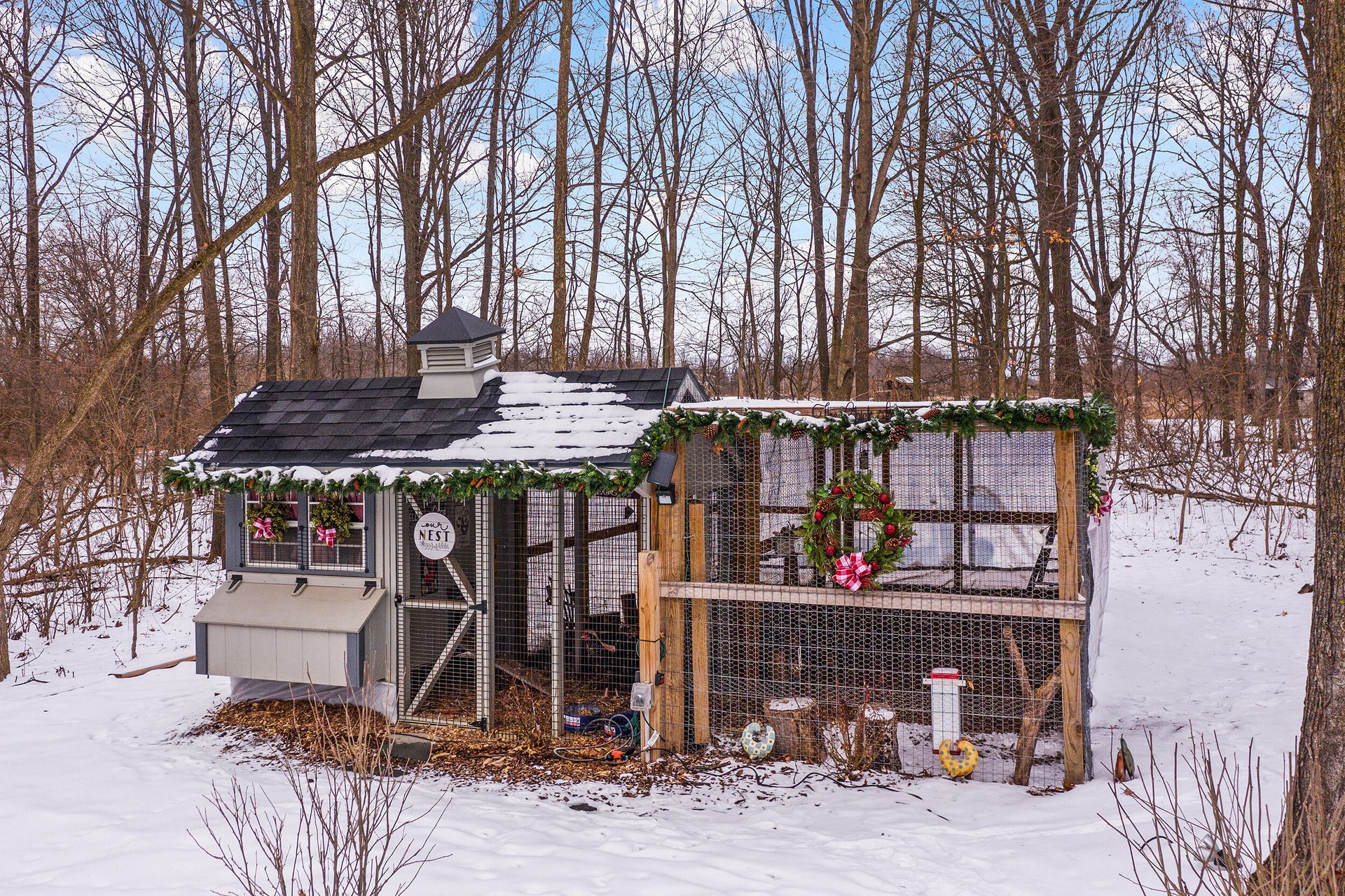 web8_4975 Ridge Creek Lane, Ann Arbor - 20 copy.jpg