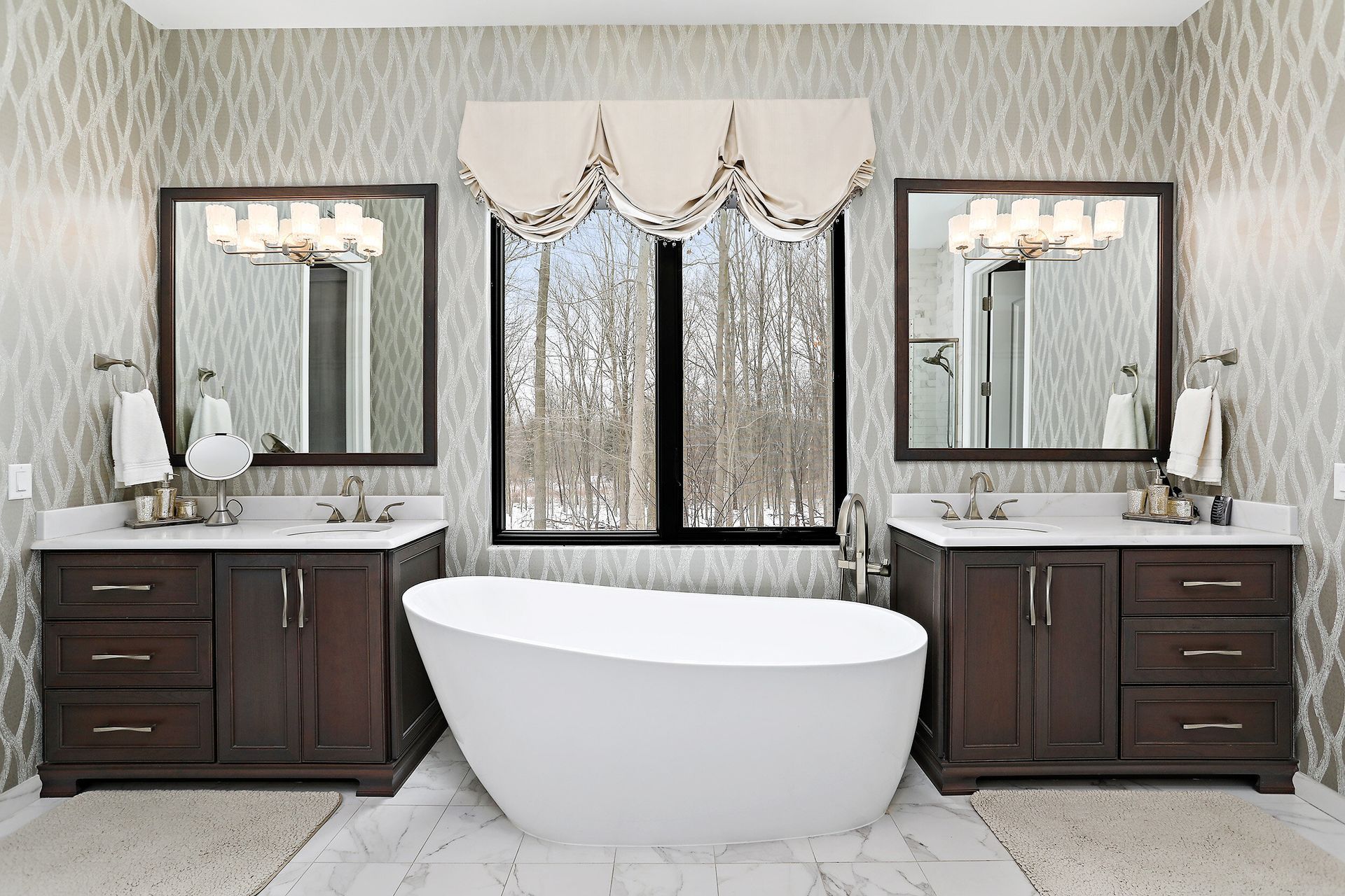 web9_4975 Ridge Creek Lane, Ann Arbor - 20 copy.jpg