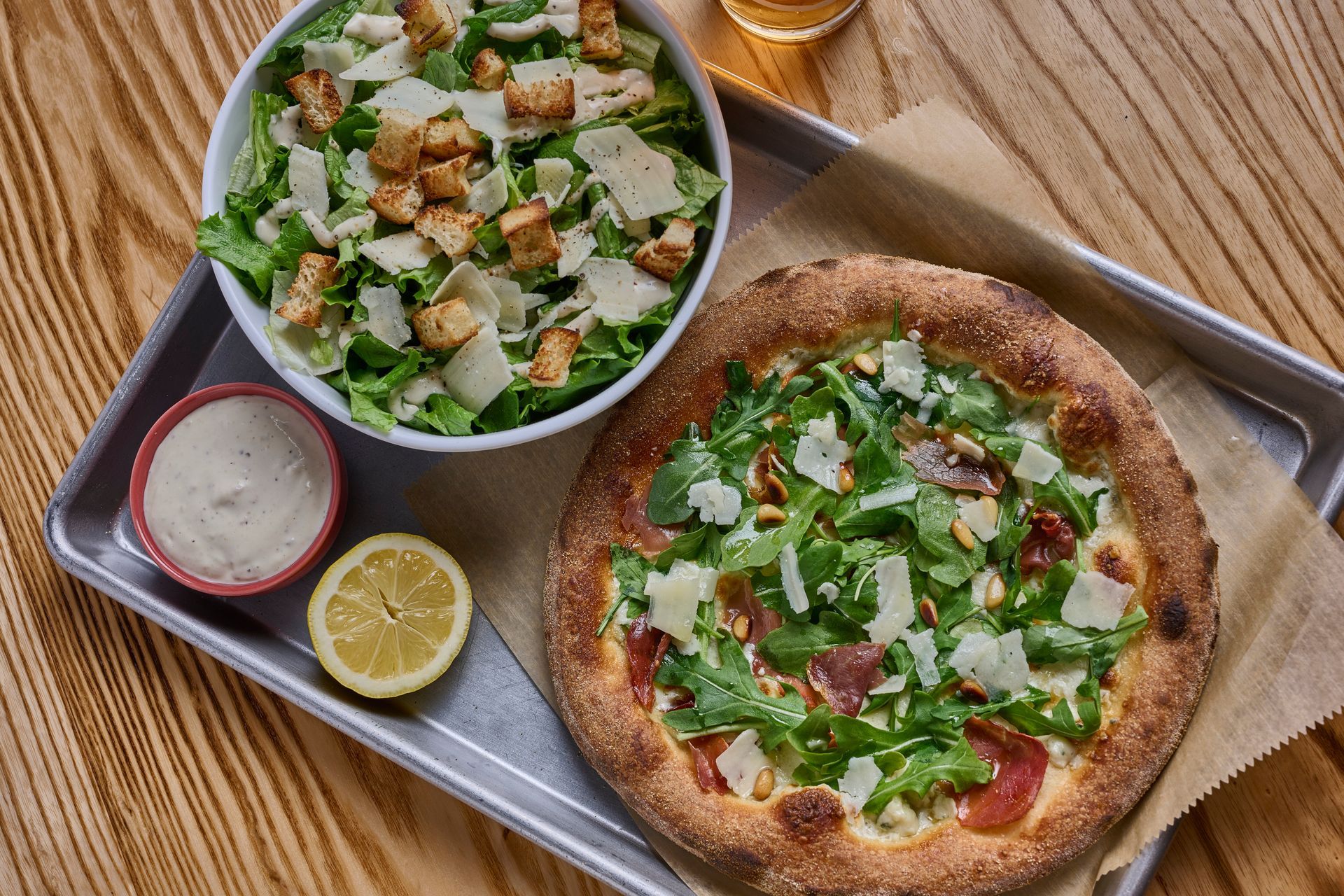 pizza groveland fl pizza groveland fl