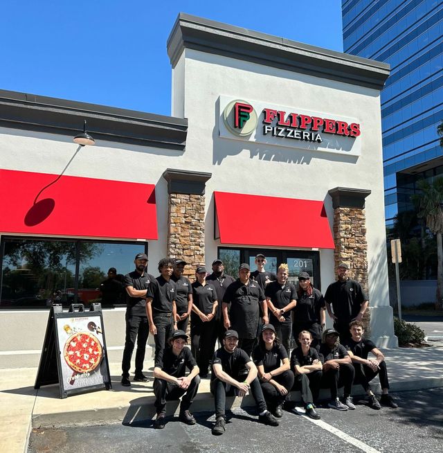 MOIS Club (2026) - All You Need To Know BEFORE You Go