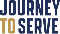 Journey To Serve