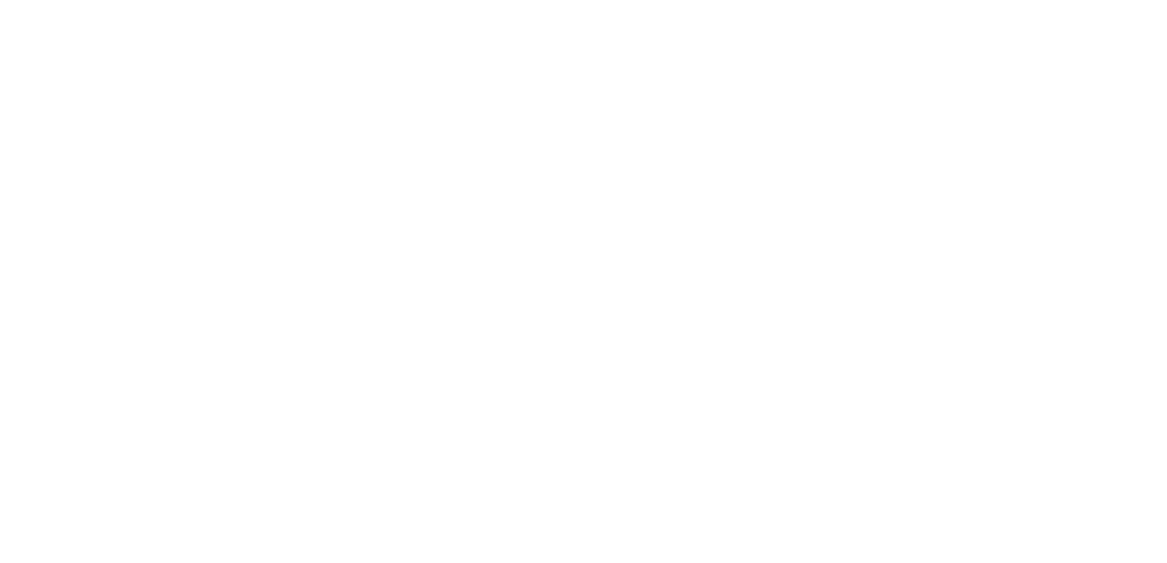CPMG Logo - Click to go to home page