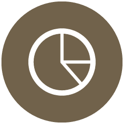 Orologio – Icona