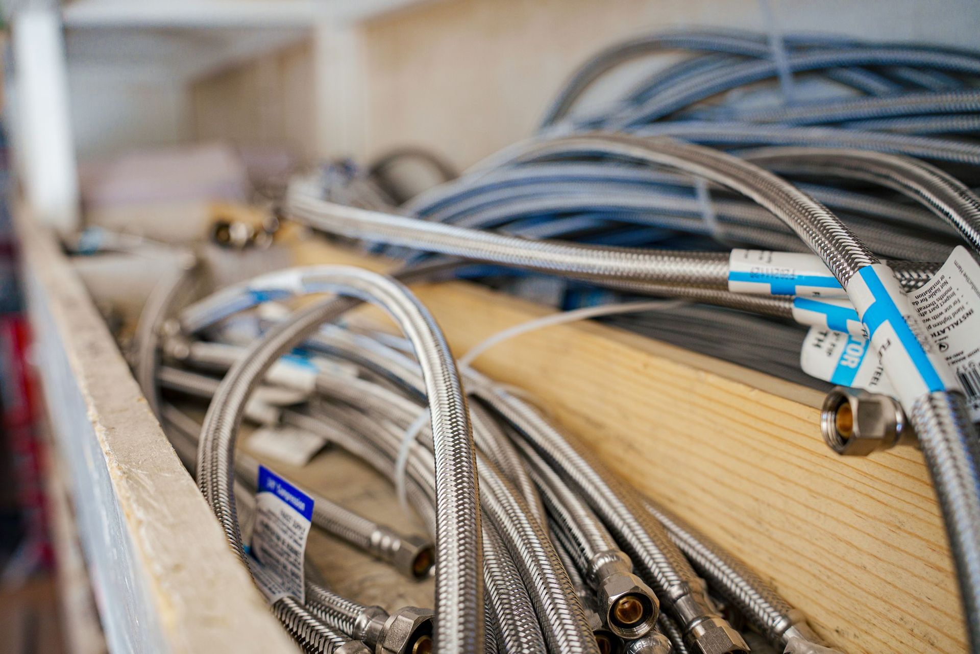 a kitchen with a large island in the middle of the room .