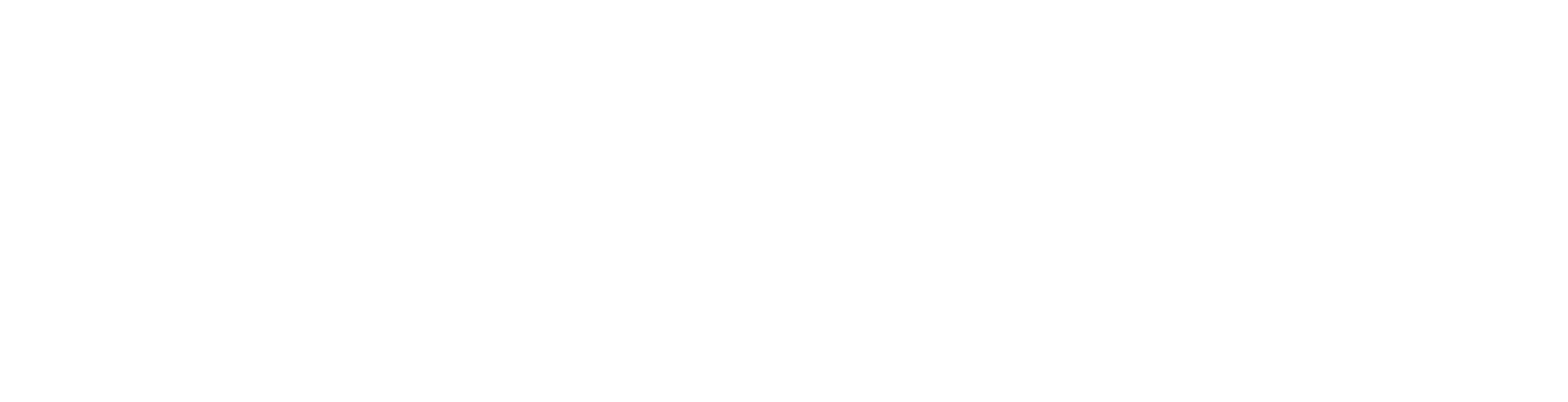 LOGO PASSEPARTOUT