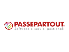 LOGO PASSEPARTOUT