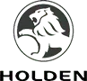 Holden