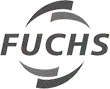 Fuchs