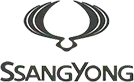 Ssangyong