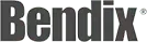 Bendix