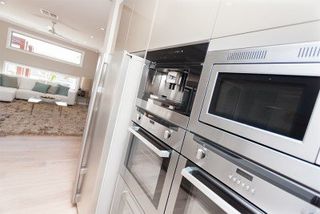 Wall Oven —New Appliances in Saugerties, NY