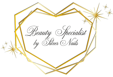 logo beauty specialist