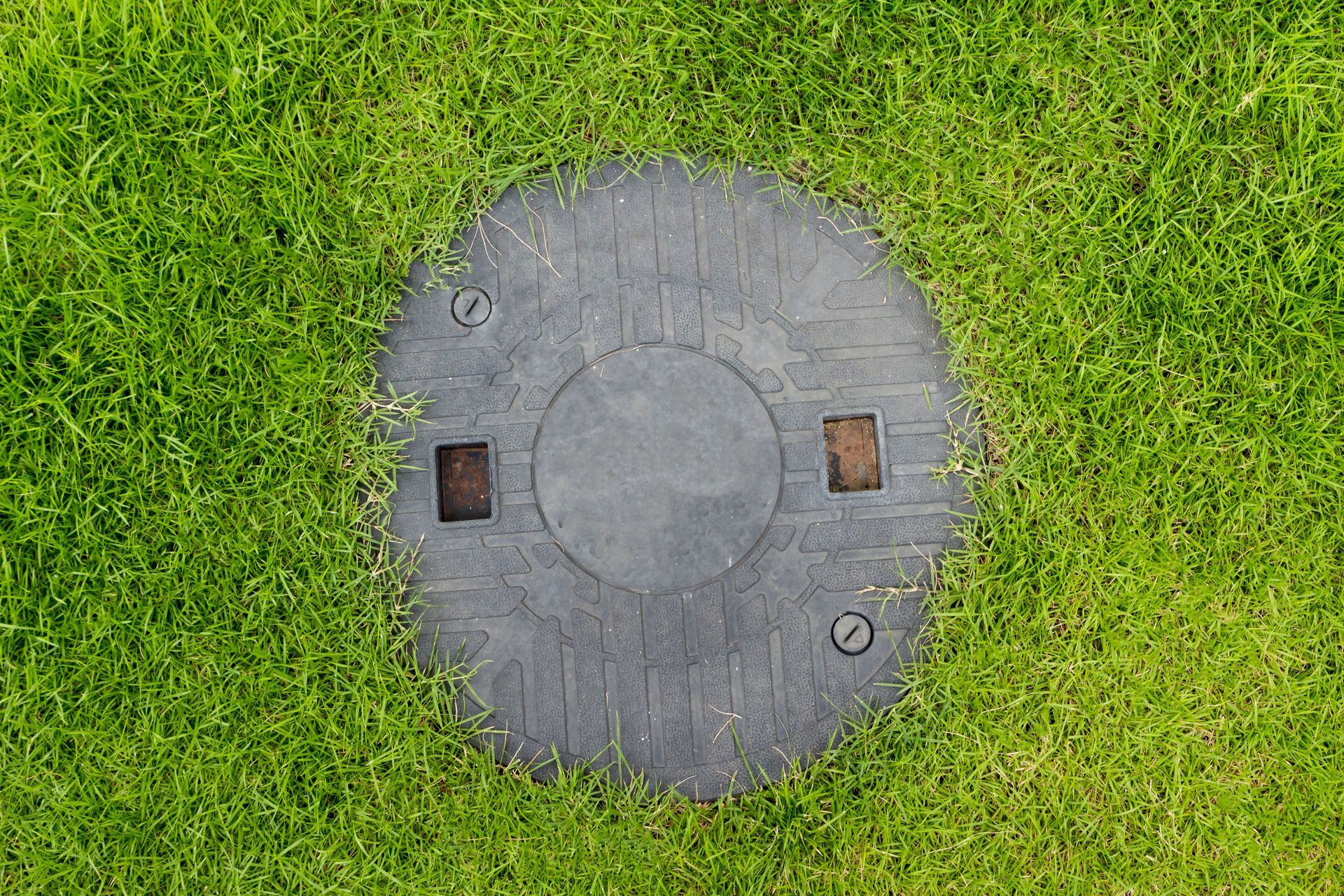 The Importance of Preventative Maintenance for Your Septic System