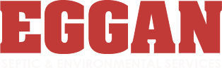 Eggan Environmental Services logo