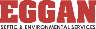  Eggan Environmental Services logo