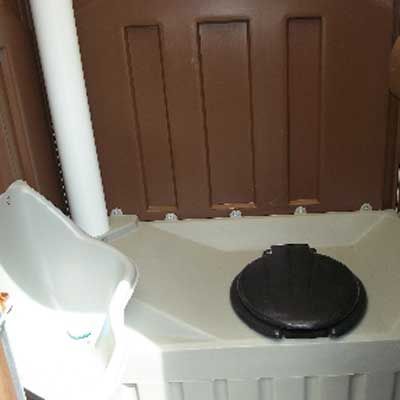 portable toilet 6