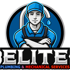 Elite Mechanical Plumbing & Heating