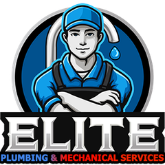 Elite Mechanical Plumbing & Heating