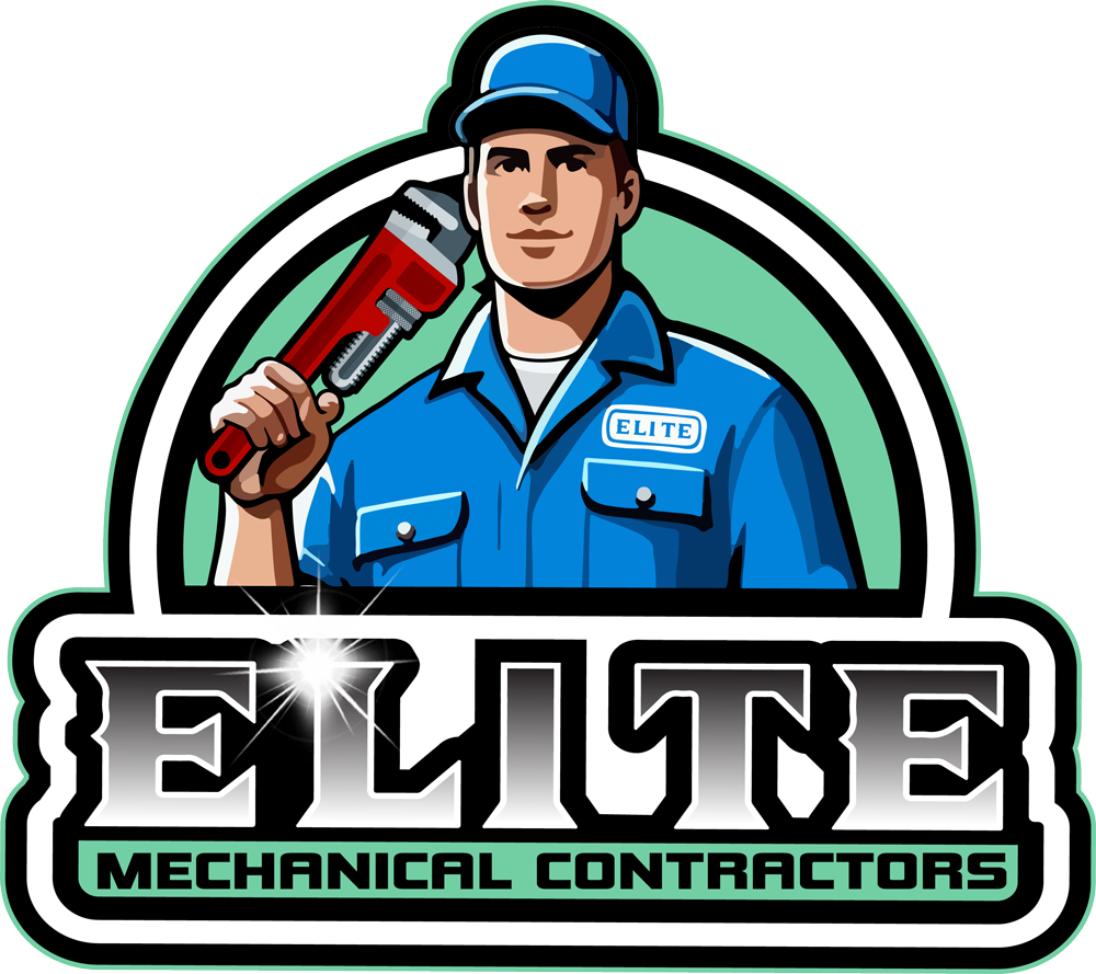 Elite Mechanical Plumbing & Heating