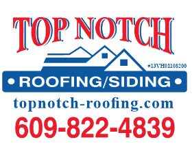 roof replacement nj