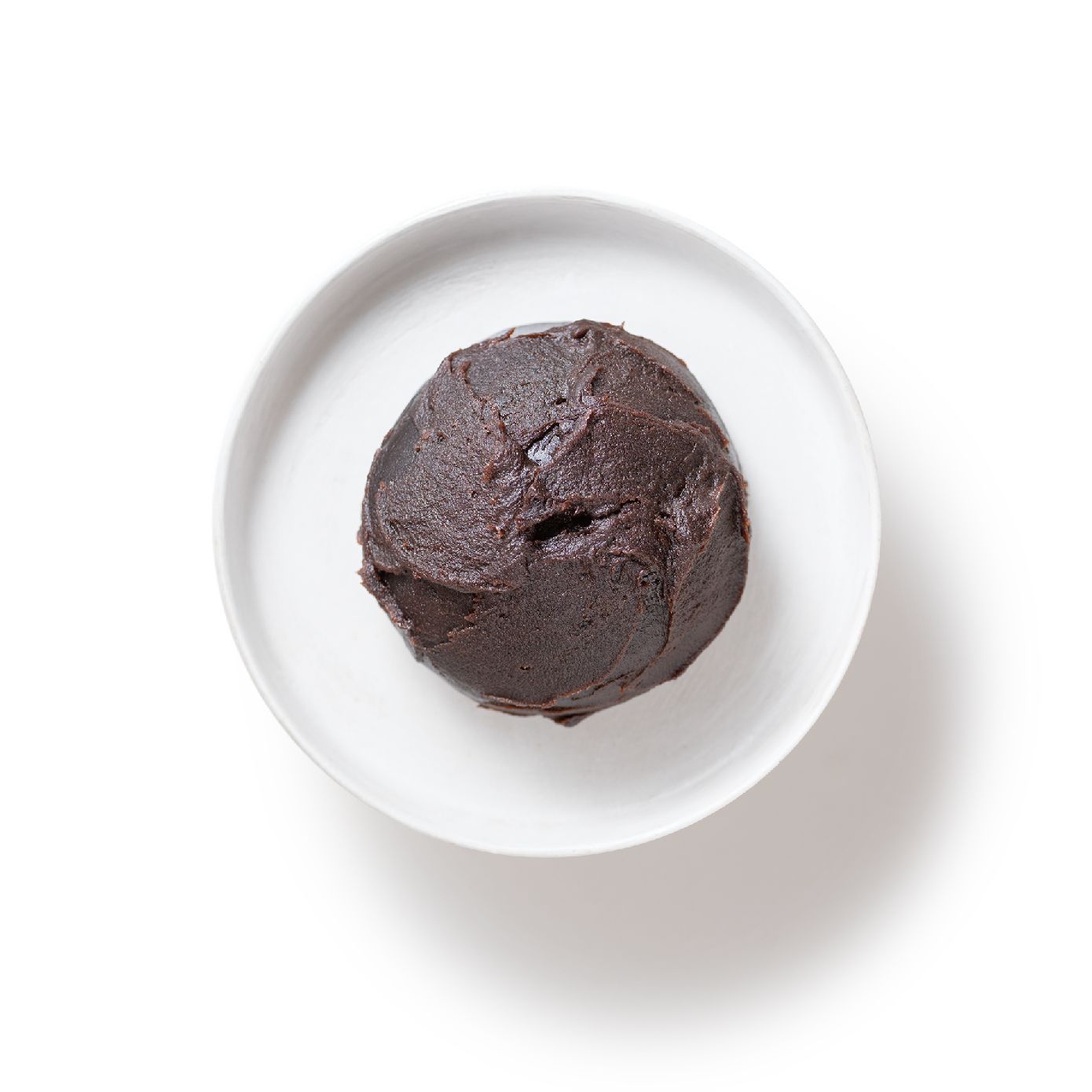 嘉麗寶巧克力風味餡