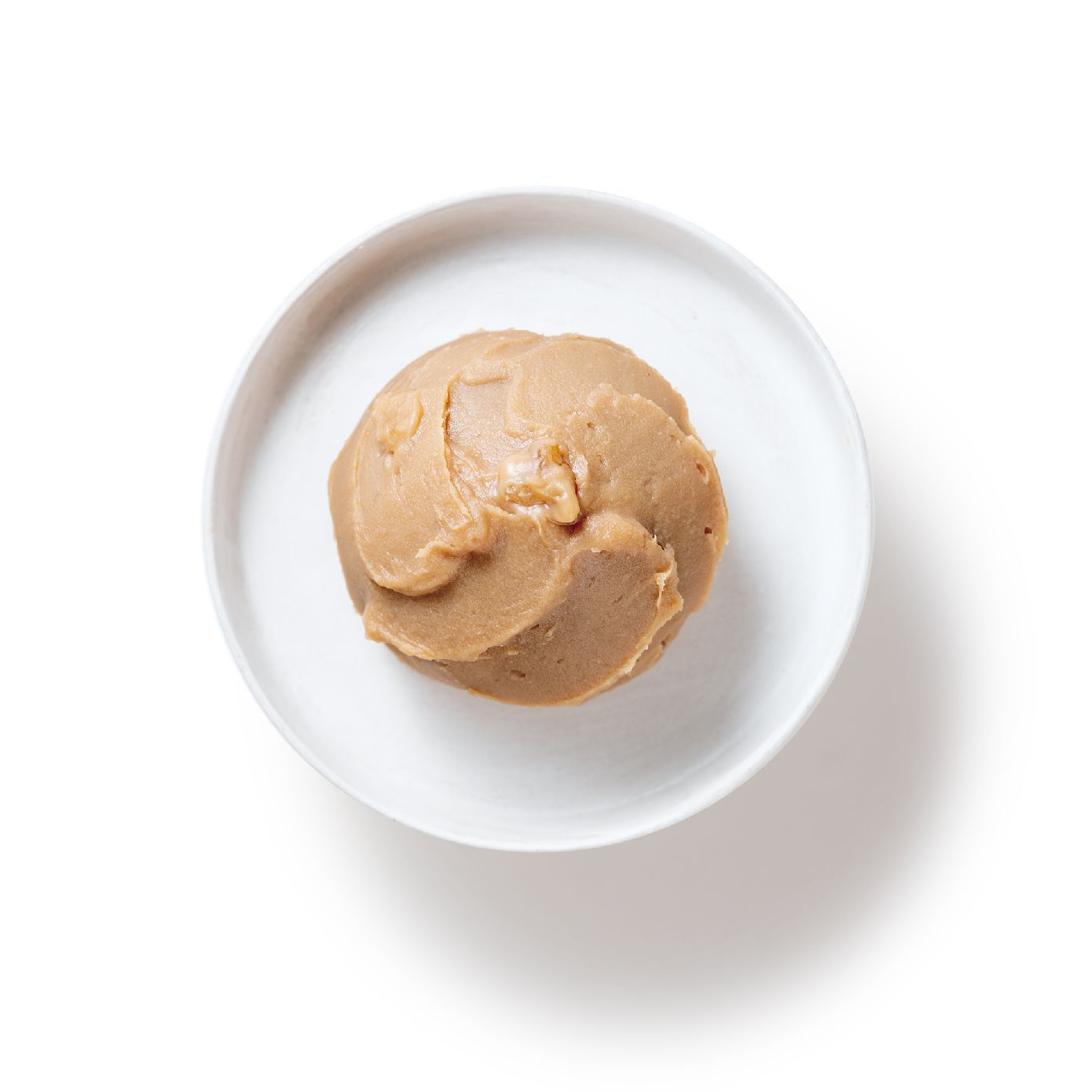 鹽之花太妃核桃糖餡