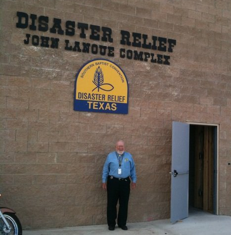 Dr. JOHN'S BUILDING 2