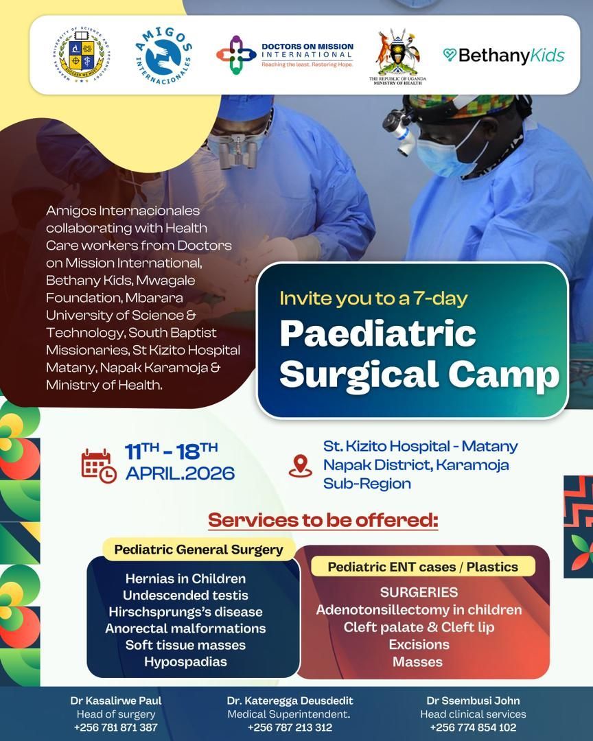 Woman pumping water from a well, filling yellow containers. Chickens and ducks nearby. Fence and green field in background.