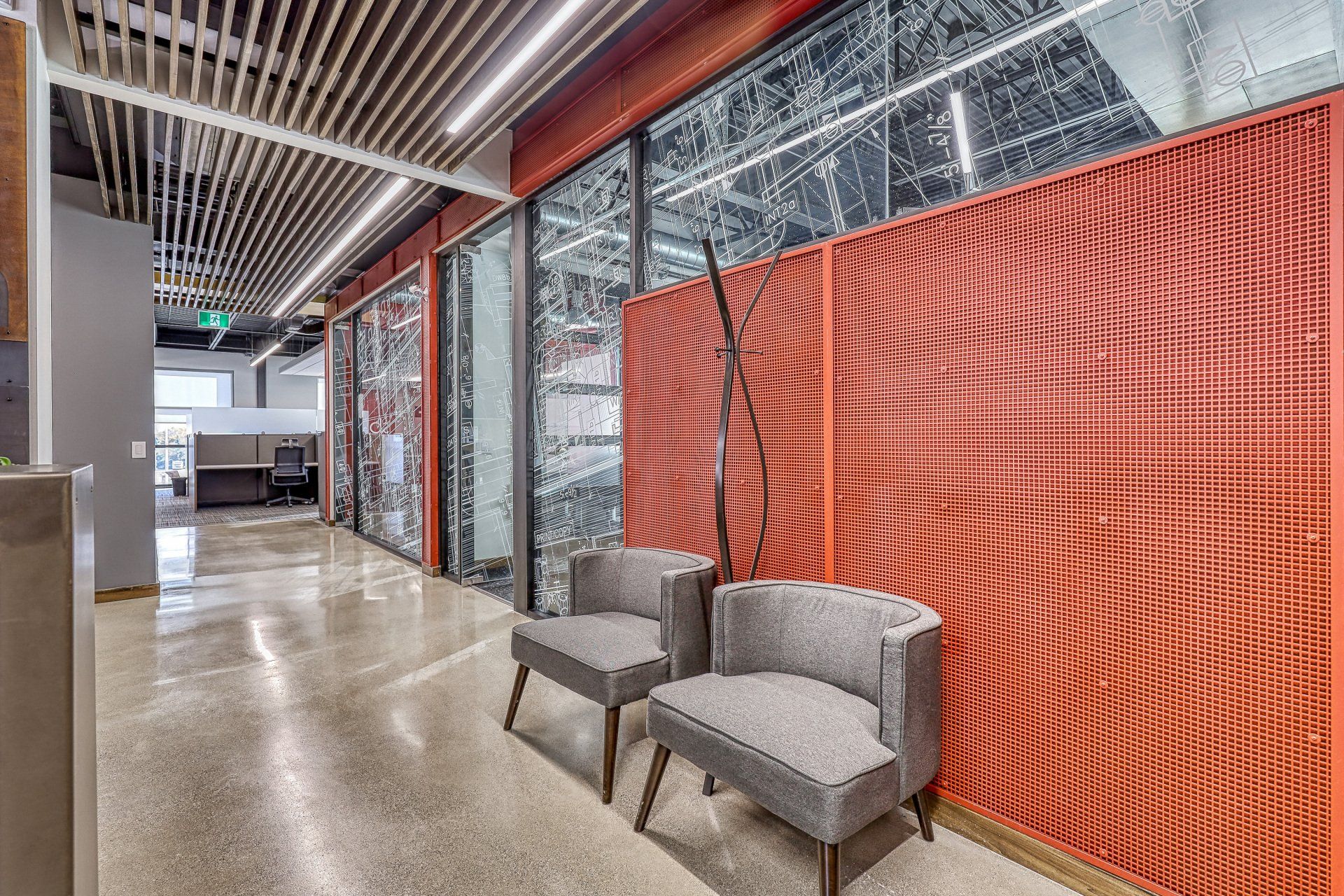 civil engineering firms near me