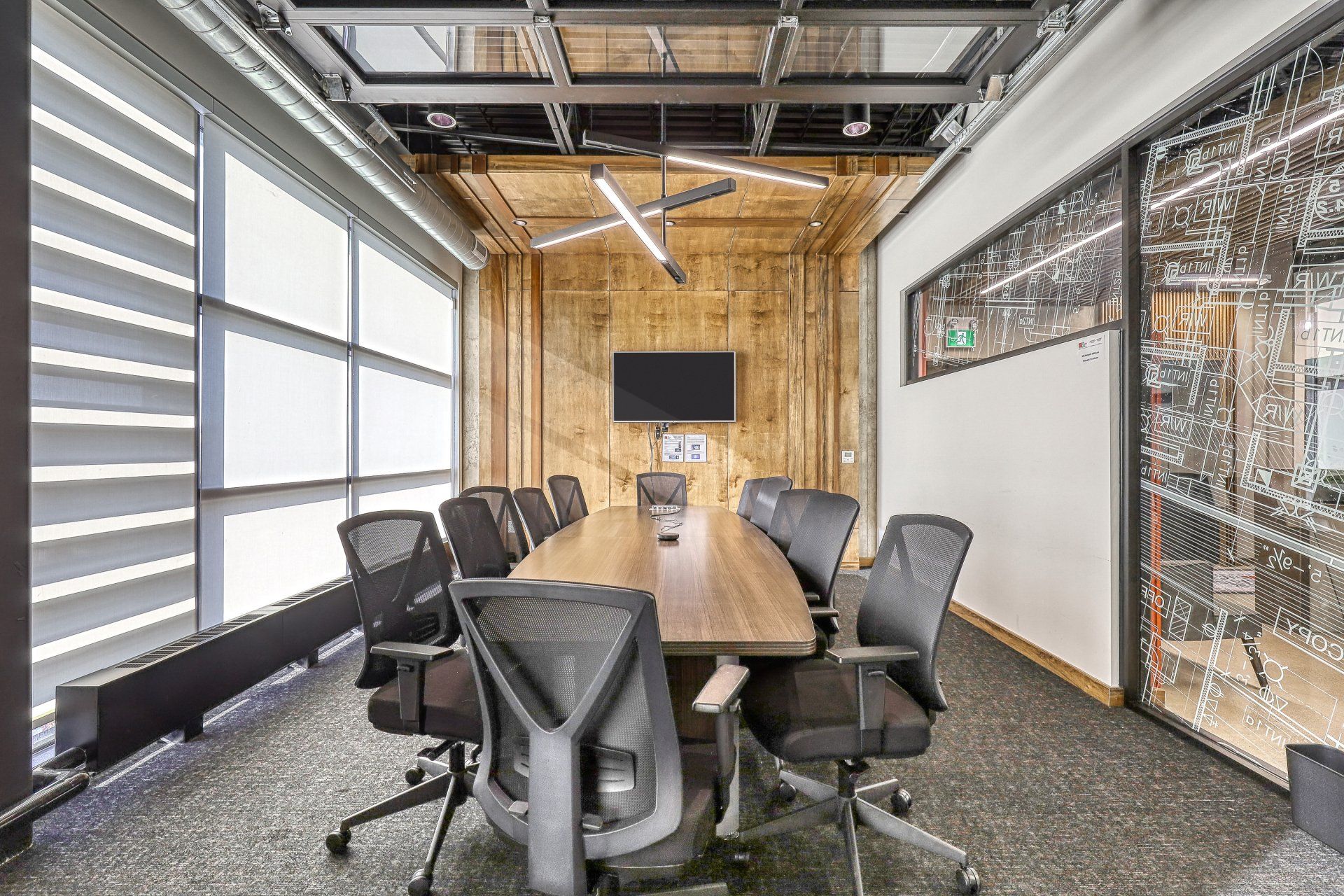 civil engineering firm