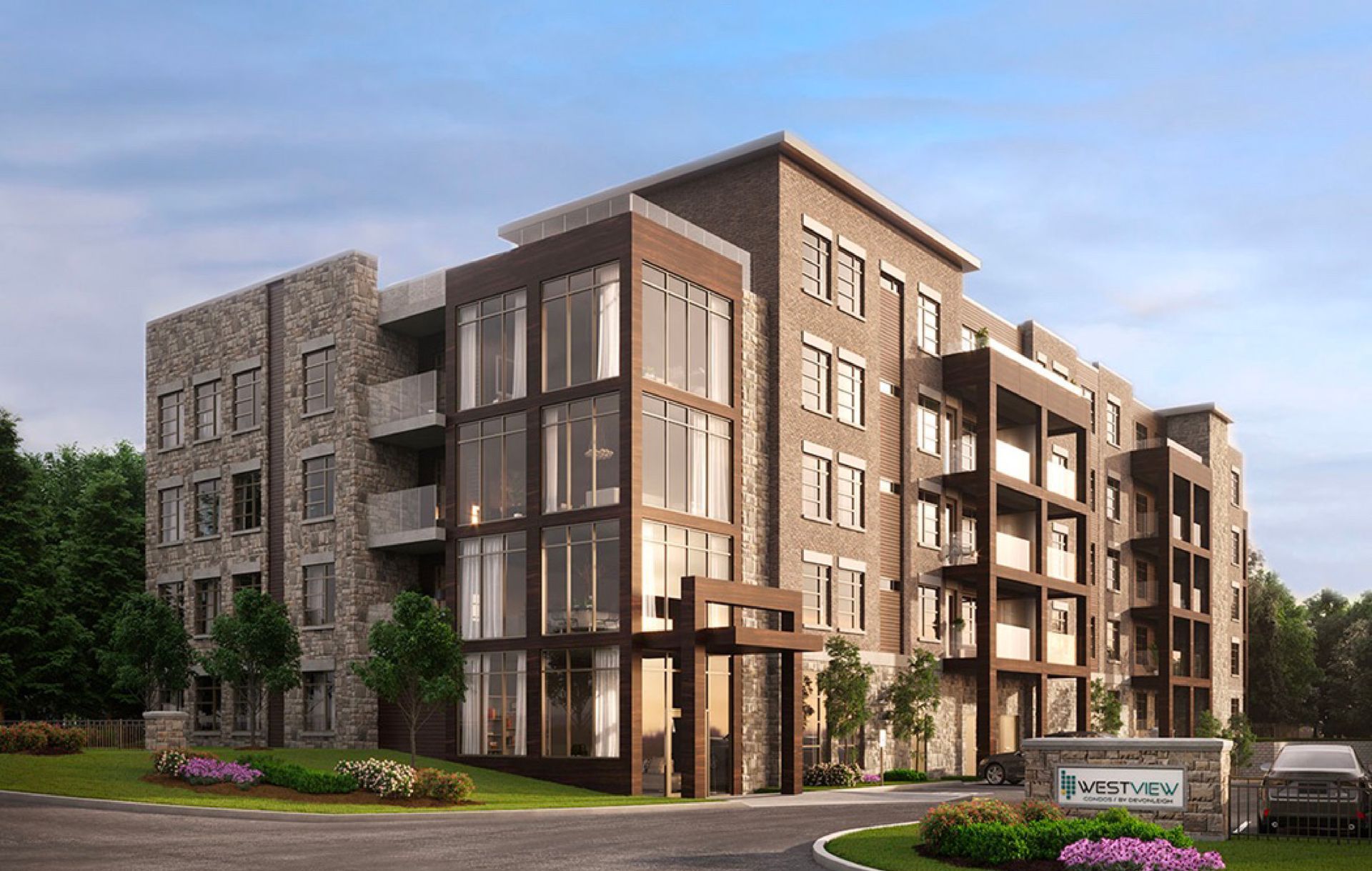 mechanical engineering firms