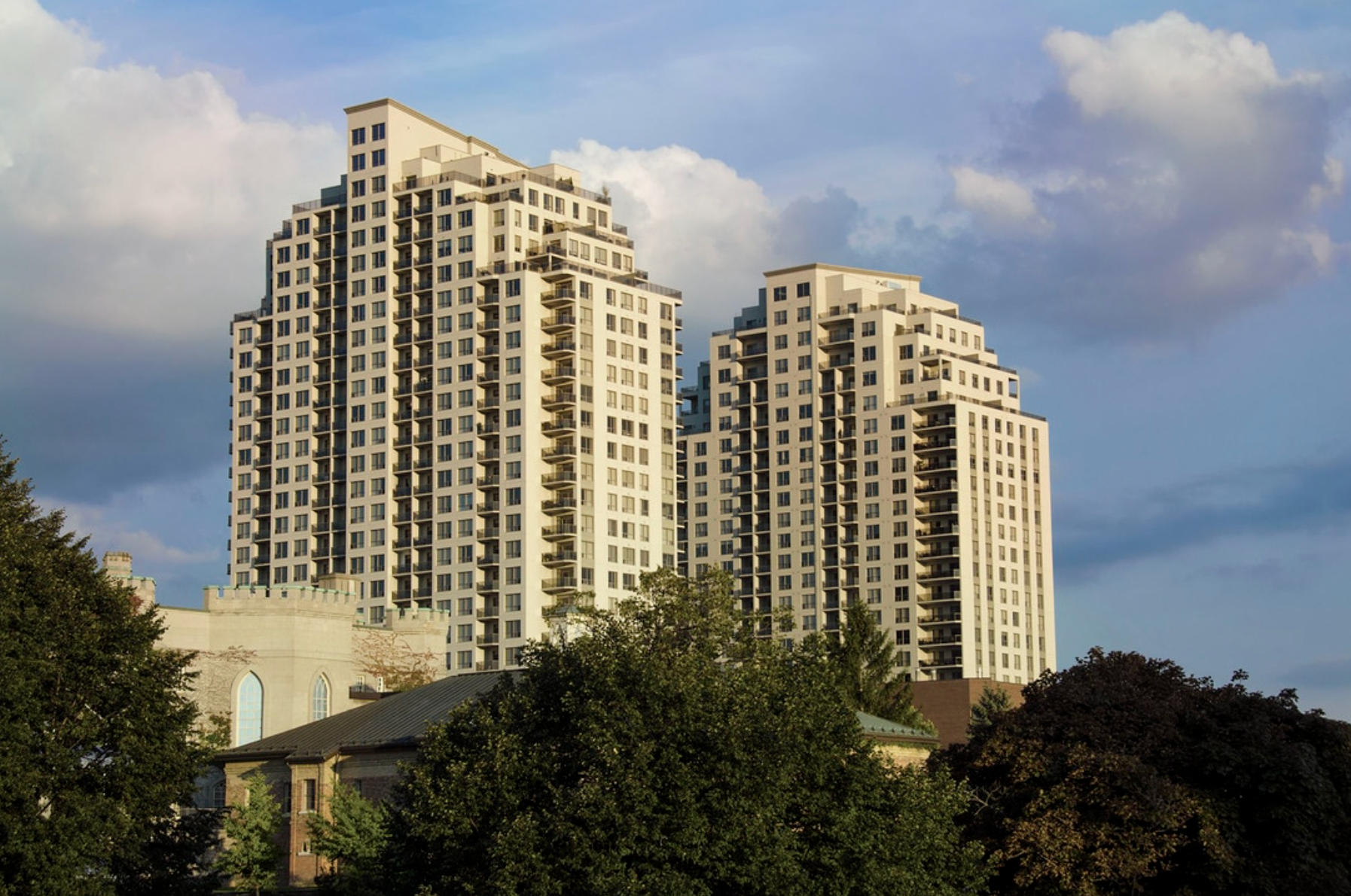 mechanical engineering firm