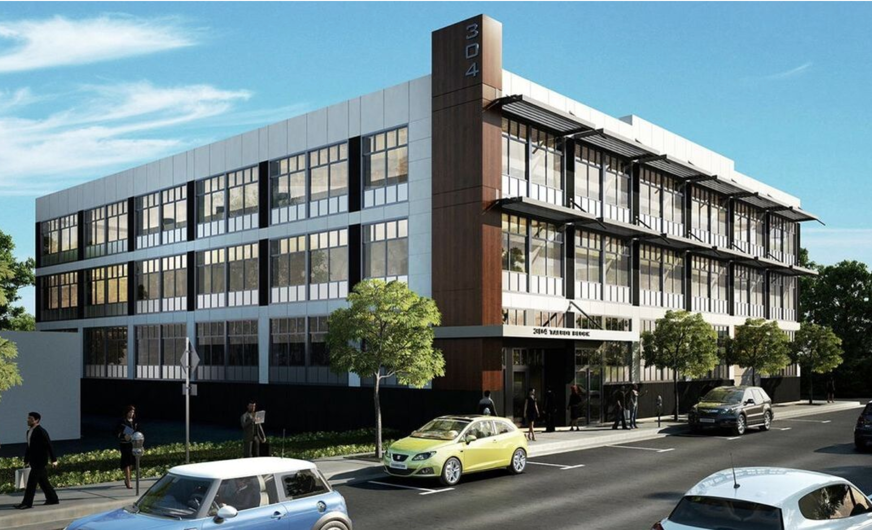 mechanical engineering