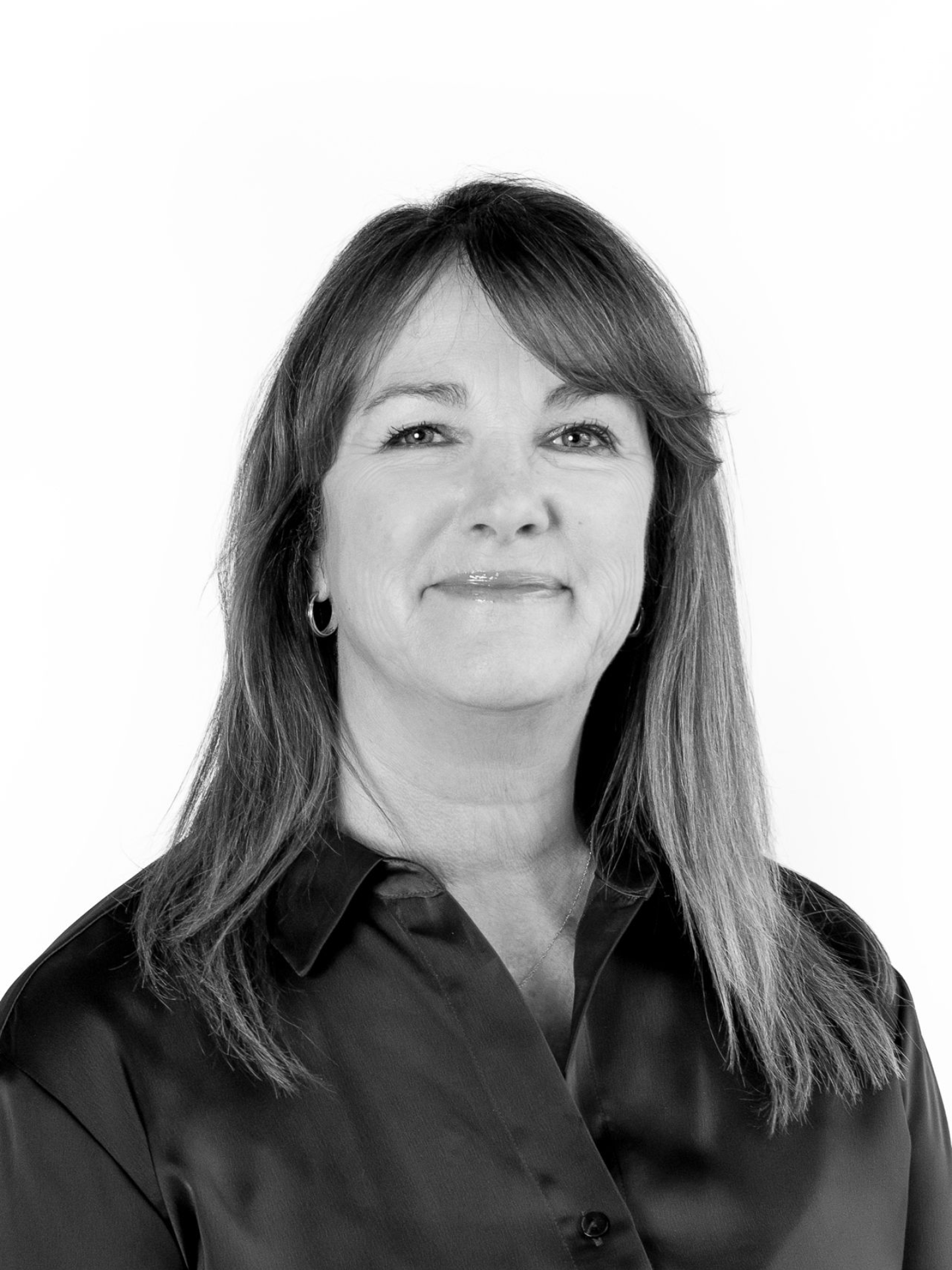 Lynn Thibodeau from Strik Baldinelli Moniz in London Ontario