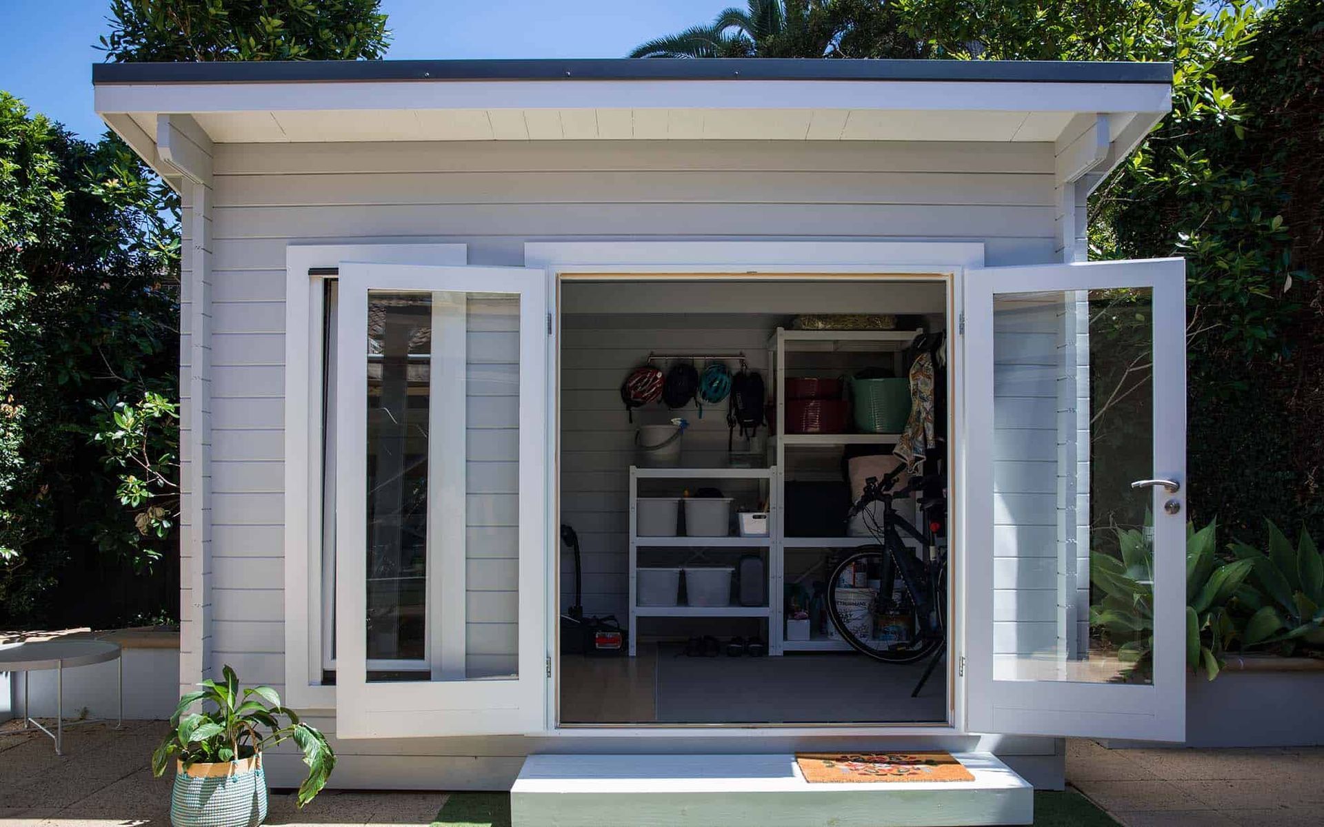 Top 5 Benefits of Adding an Accessory Dwelling Unit to Your Property