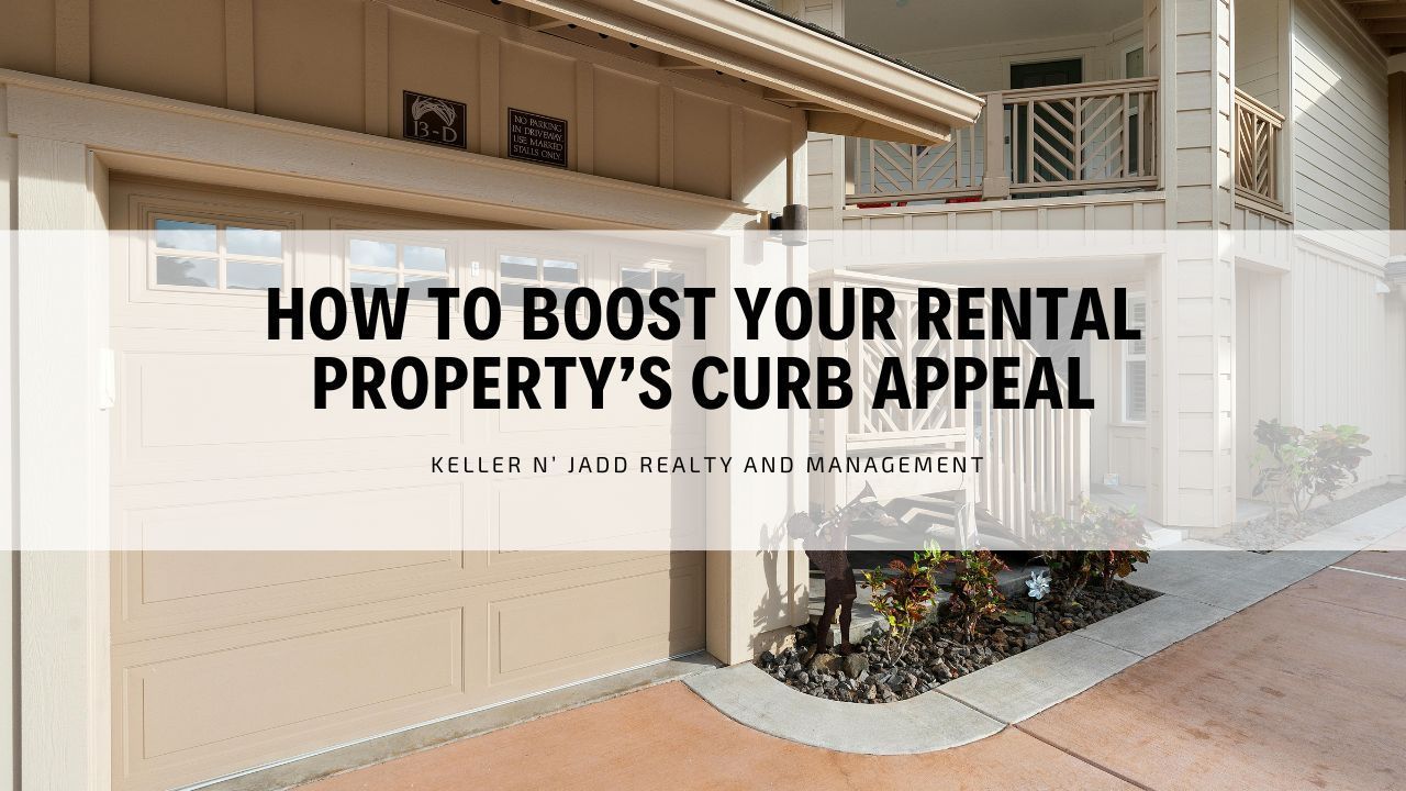 How+to+Boost+Your+Rental+Property-s+Curb+Appeal