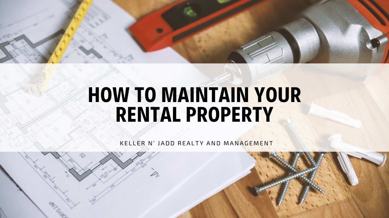 How-to-Maintain-Your-Rental-Property