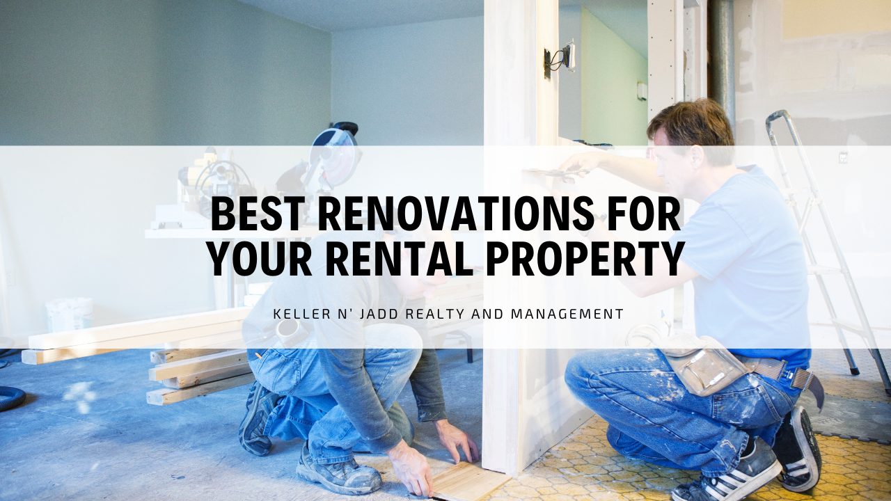 Best-Renovations-for-Your-Rental-Property