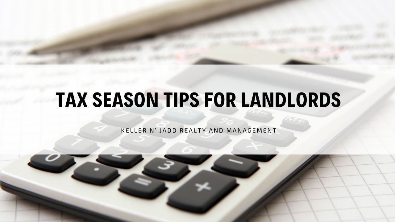 Tax+Season+Tips+for+Landlords