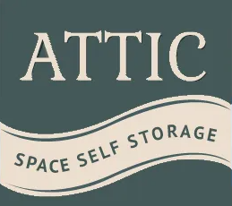 Storage Company l Hillsboro, TX l Attic Space Self-Storage