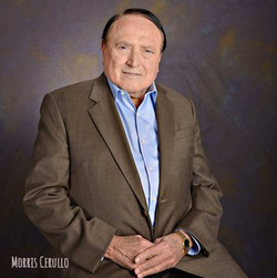 Morris Cerullo