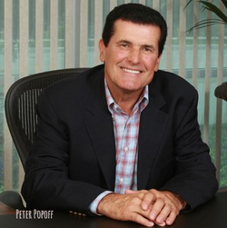 Peter Popoff