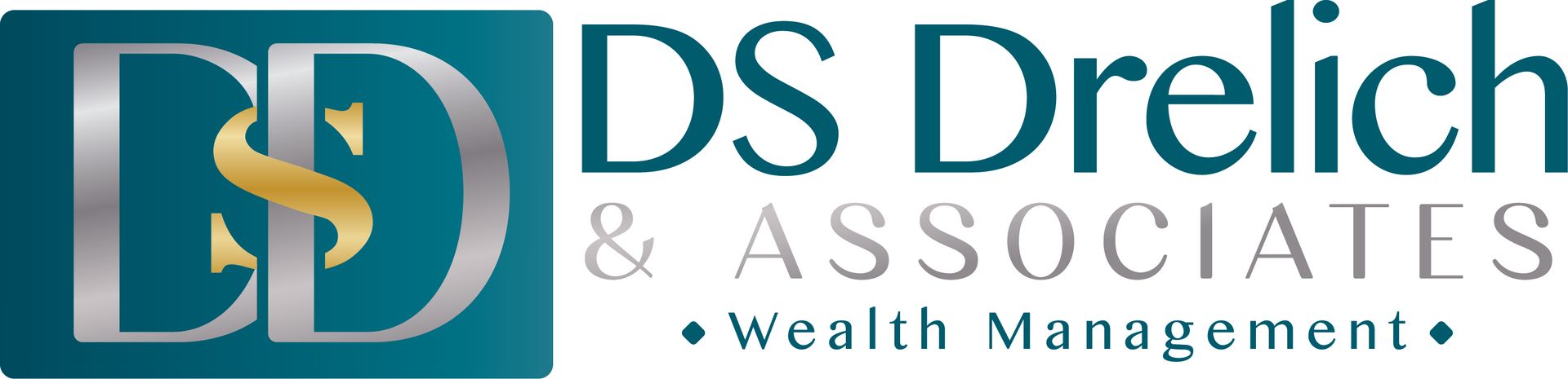 D.S. Drelich & Associates, Wealth Management