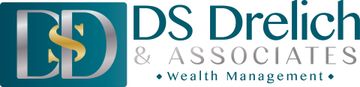 D.S. Drelich & Associates, Wealth Management