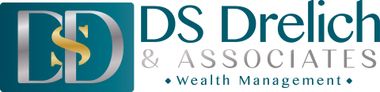 D.S. Drelich & Associates, Wealth Management