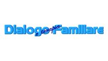 http://www.psicoterapiaindividualefamiliare.com Dialogo Familiare