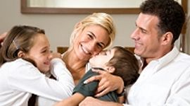 dott.ssa Carrafelli dott.ssa Carrafelli