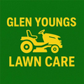 Lawn Care in Kirwan